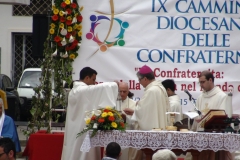 IXcammino127