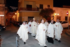insediamentodonpasquale_01