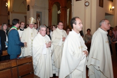 insediamentodonpasquale_02