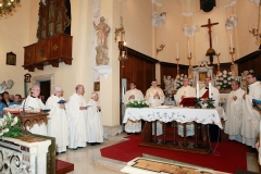 insediamentodonpasquale_03
