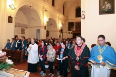 insediamentodonpasquale_04