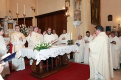 insediamentodonpasquale_05