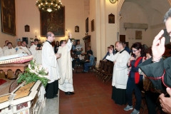 insediamentodonpasquale_06