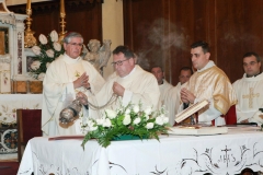 insediamentodonpasquale_07