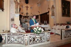 insediamentodonpasquale_08