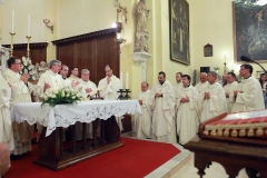 insediamentodonpasquale_09