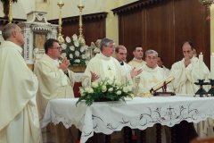 insediamentodonpasquale_10