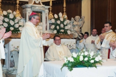 insediamentodonpasquale_11