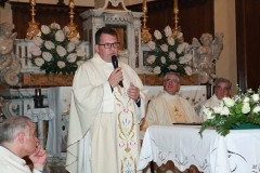 insediamentodonpasquale_12