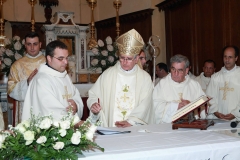 insediamentodonpasquale_13