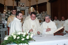 insediamentodonpasquale_14