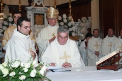 insediamentodonpasquale_15