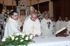 insediamentodonpasquale_16