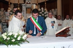 insediamentodonpasquale_17