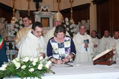 insediamentodonpasquale_18