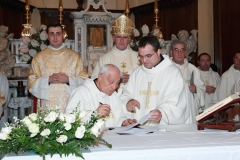 insediamentodonpasquale_20
