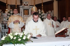 insediamentodonpasquale_21