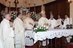 insediamentodonpasquale_22