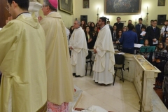 ordinazione_sebastiano11