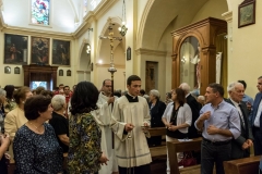 primamessadonalessio06