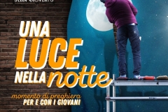 Una luce nella notte - 2019