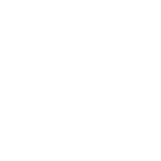 adp